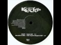 K Ci JoJo Crazy Crash N Burn Remix TO