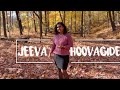Jeeva Hoovagidhe Cover Nee Nanna Gellalare Namratha Prasad Dr Rajkumar S Janaki