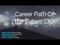 CIO Atlanta Summit