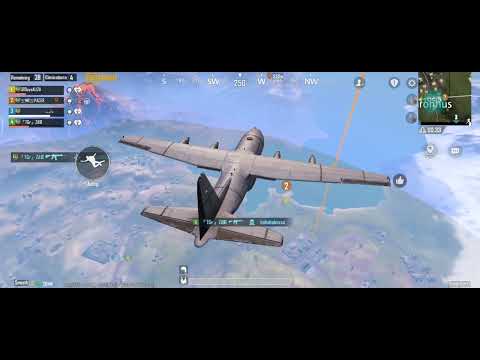 mere pass heath kits nahi thi long rage fight start