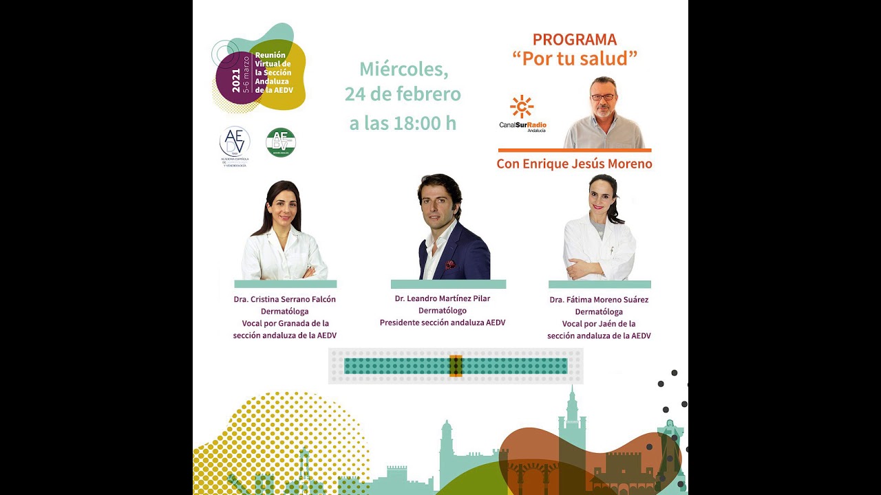 Fátima Moreno Suarez-8