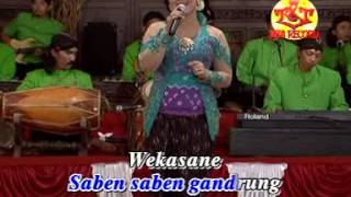 Download lagu Sangga Buana | Dadi Ati mp3 Download lagu Sangga Buana | Dadi Ati mp3