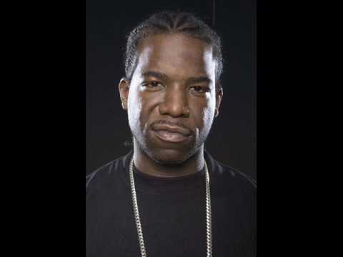 Hell Rell - Poppin' Off • LMS 4 Life!