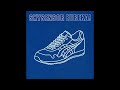 Eureka SKYSENSOR 1999 Full Album HQ