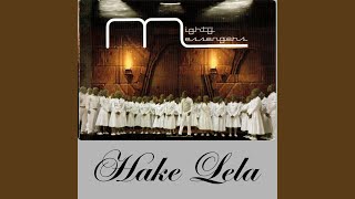 Download lagu Thula mp3 Download lagu Thula mp3