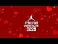 February 2026 Air Jordan Release Calendar Biggest Jordan Drops You Can T Miss