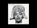 Beyoncé - Before I Let Go (Homecoming Live Bonus Track) (Official Audio)