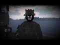 Czech Rage Czech Special Forces PHONK EDIT Arma 3