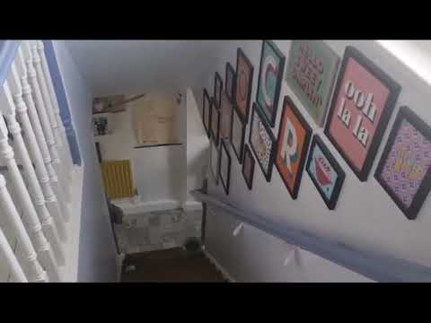 FOR SALE - The Oval, Dunscroft, DN7 4EA