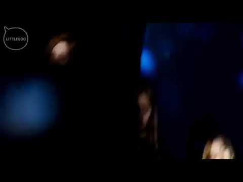 SNSD - Complete (Seohyun focus) live in Shenzhen, China