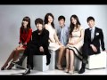 [MP3] [49 Days OST] 잊을만도 한데 - Seo Young Eun ...