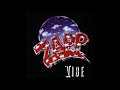 ZAPP - AIN'T THE THING TO DO (1989)