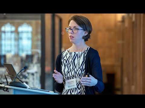 Keynote: Data-Intensive Approaches to Digitized Museum Collections