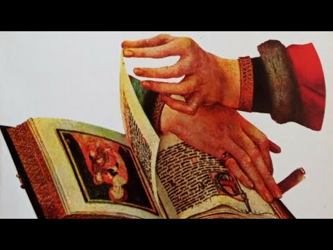 La “nouvelle histoire” présentée par Jacques Le Goff