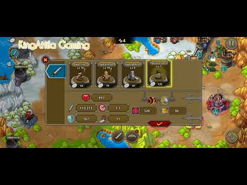 European War 5: Ust-Nera Unit Trail Artillery 1