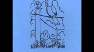 Arthur Russell - 1974 Volume 1, Part I