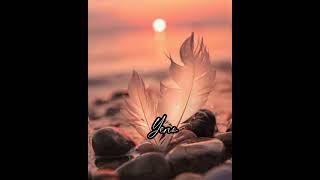 Download lagu Ennai Thedi Kadhal song lyrics WhatsApp status #short mp3 Download lagu Ennai Thedi Kadhal song lyrics WhatsApp status #short mp3