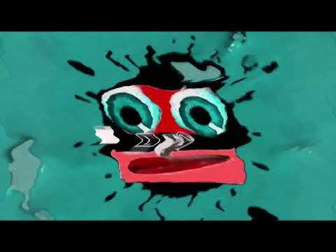 Klasky Csupo In Odh Major : Instructions