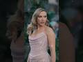 5 Celebrities Who SERIOUSLY Can’t Stand Blake Lively....#celebrities #celebritygossip