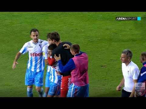 YouTube thumbnail for video