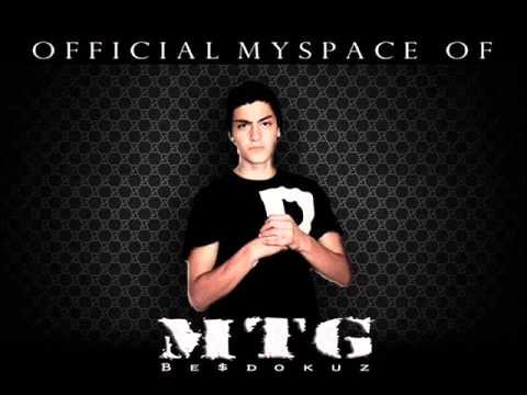 Sadakat feat. MTG - 76_59