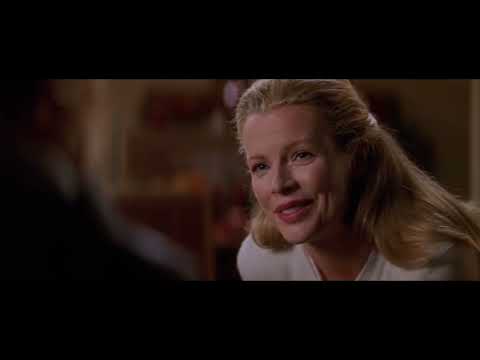 Bless The Child (2000) Part 1