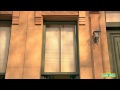 Sesame Street Learn Math Words