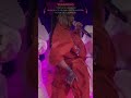 Rude Boy Rihanna Spanks Her Ass In Super Bowl LVII Halftime Show Short NFL2023 SuperBowl
