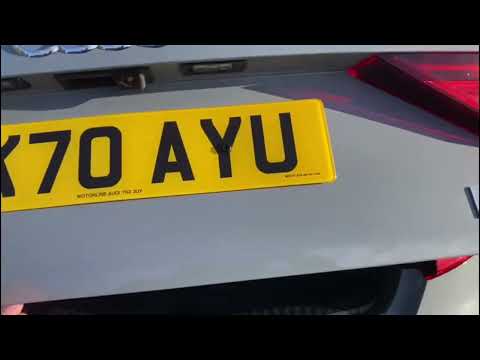 Audi A1 2.0 TFSI 40 S line Competition Sportback S Tronic Euro 6 (s/s) 5dr