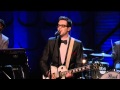 Mayer Hawthorne & The Country - The Walk ...
