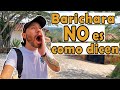 BARICHARA, Santander 8 sitios IMPERDIBLES en El pueblo 