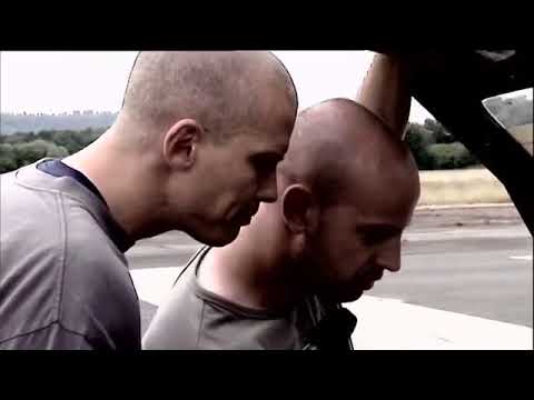 Fensport corolla turbo 3S GTE 650BHP DRAG RACE!! MAX POWER DVD