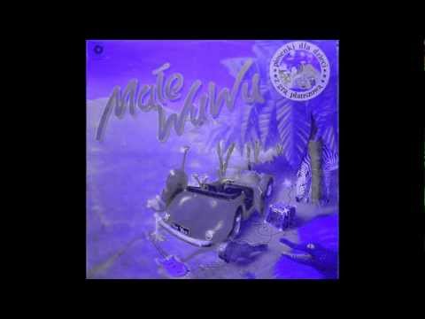 10. Małe Wu Wu - Żab Nie Wolno Trzymać W Domu [Voo Voo]