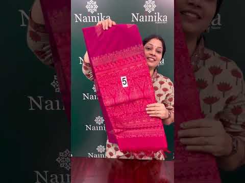 💕Beautiful Function wear sarees //WhatsApp no:8304823244//Nainika fashion