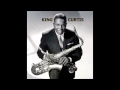 KING CURTIS OUSLEY - SUGARFOOT - W.P.Harry Schouten KING CURTIS OUSLEY - SUGARFOOT