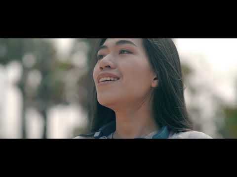 Setsochhata Sin - GAC episode 1