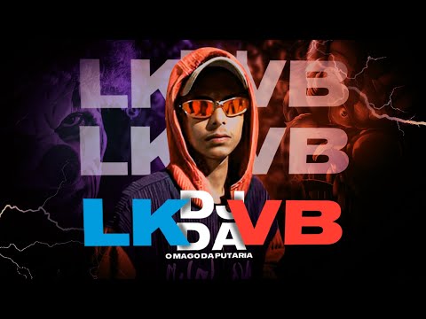 MAGRÃO ITALIANO - MC'S DIAZ E MB DANORT (DJ'S LK DA VB,MUTTLEY,MADARA ZK E GUILHERME DUARTE)