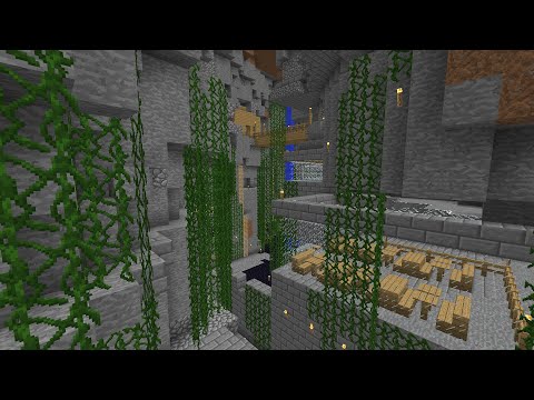 2b2t - The History of Boatmurdered