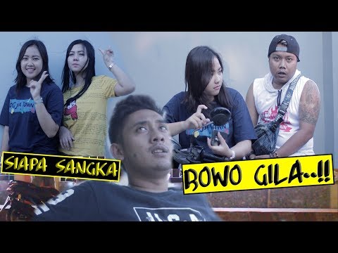 siapa-sangka-bowo-gila-albertkisseps-28
