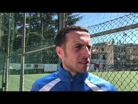 Rattini Bogliasco 28/04/19