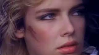 Kim Wilde - Child come away (Official Music Video 1982)