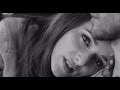 Karen Brunon - Rien [CLIP OFFICIEL] 
