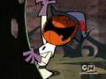 Jack O'Lantern is the Original Prankster 