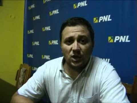 Impreuna am reusit! - Multumesc Tatarastii de Sus