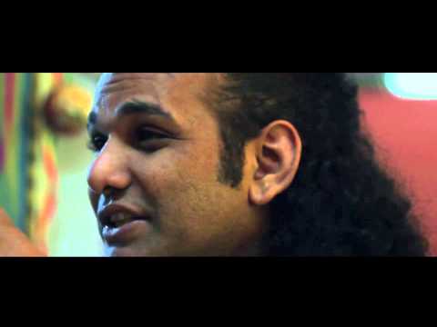 download lagu mp3 mp4 Als Bandra Tattoo, download lagu Als Bandra Tattoo gratis, unduh video klip Als Bandra Tattoo