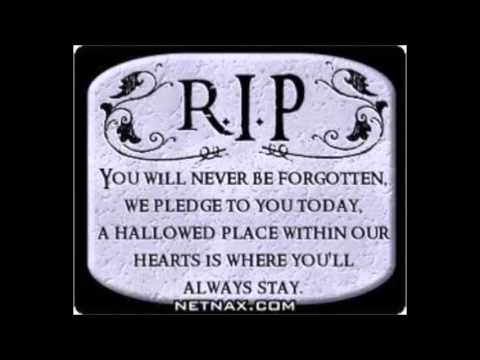 Mano Pako-Sistema(Street)2013