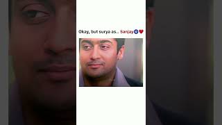 Download lagu Surya sir as sanjay ramaswamy❤️ #gajini #surya #asin #nayanthara #sanjaramasaamy #tamil #kalpana mp3