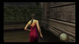 【初見】バイオハザード４【８日目】