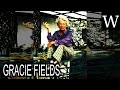 Gracie Fields - WikiVidi Documentary