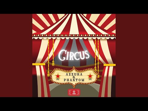 Circus